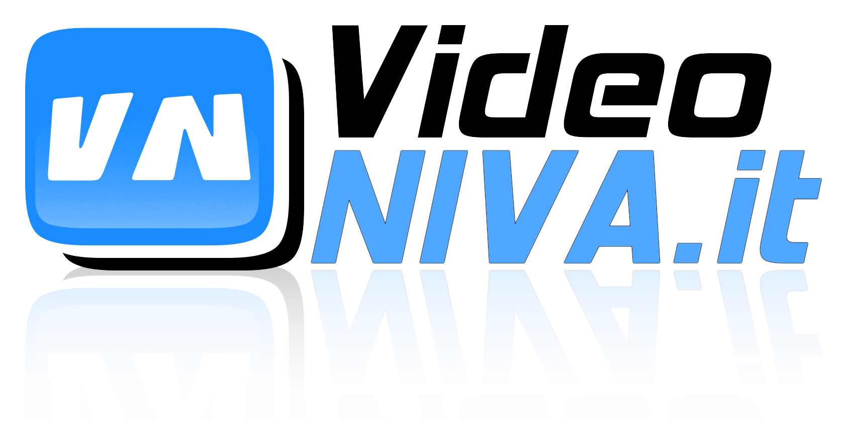 logo videoniva